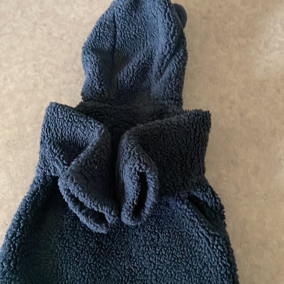 Carters boy jacket - Picture 2 of 3